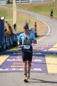 BIB: 
                            <button type="button" onclick="openModal(27303781)" class="btn btn-primary btn-sm float-right btn-popup" data-toggle="modal" data-target=".modal-high-quality">
                        <i class="fas fa-shopping-cart"></i> Add to Cart
                    </button>
                                            <button type="button" onclick="isThisMe(27303781, true)" class="btn btn-success btn-sm float-right btn-popup btn-isme hidden" data-toggle="tooltip" data-placement="bottom" title="นี่คือรูปของคุณใช่ไหม คลิกที่นี่เพื่อเอาเข้าอัลบั้ม">
                        <i class="fas fa-plus"></i> Add to album
                    </button>
                    <button type="button" onclick="isThisMe(27303781, false)" class="btn btn-warning btn-sm float-right btn-popup btn-isnotme hidden">
                        <i class="fas fa-ban"></i> Remove from album
                    </button>